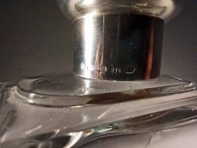 flakon-flasche-mit-silbermontierung-ag-massiv-935-er.4