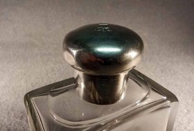 flakon-flasche-mit-silbermontierung-ag-massiv-935-er.8