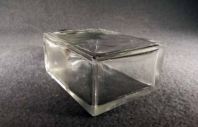 flakon-flasche-mit-silbermontierung-ag-massiv-935-er.9