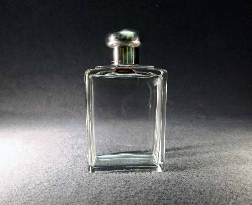 flakon-flasche-mit-silbermontierung-ag-massiv-935-er