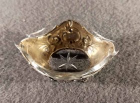 gewuerzschaelchen-silber-800er-mit-glaseinsatz-um-1890.6