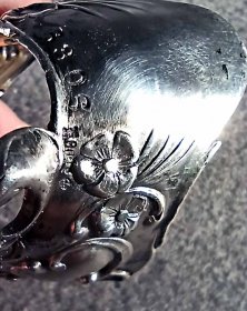 gewuerzschaelchen-silber-800er-mit-glaseinsatz-um-1890.8