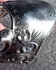 gewuerzschaelchen-silber-800er-mit-glaseinsatz-um-1890.8