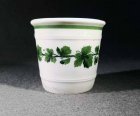 meissen-blumentopf-um-1850-weinlaub.1
