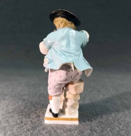 meissen-gaertnerjunge-m-19-jh-def.3
