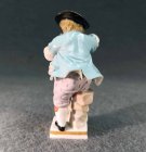 meissen-gaertnerjunge-m-19-jh-def.3
