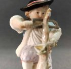 meissen-gaertnerjunge-m-19-jh-def.4