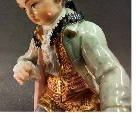 meissen-m-19-jh-figur-hundedressur-knaufzeit-1-w.10