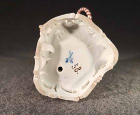 meissen-m-19-jh-figur-hundedressur-knaufzeit-1-w.11