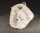 meissen-m-19-jh-figur-hundedressur-knaufzeit-1-w.11