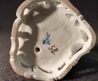 meissen-m-19-jh-figur-hundedressur-knaufzeit-1-w.12