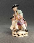 meissen-m-19-jh-figur-hundedressur-knaufzeit-1-w.1