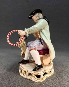 meissen-m-19-jh-figur-hundedressur-knaufzeit-1-w.3