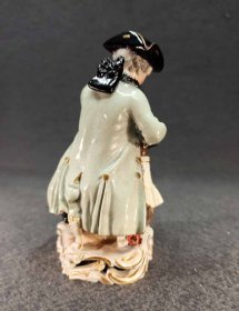 meissen-m-19-jh-figur-hundedressur-knaufzeit-1-w.4
