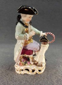 meissen-m-19-jh-figur-hundedressur-knaufzeit-1-w.5