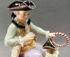 meissen-m-19-jh-figur-hundedressur-knaufzeit-1-w.6