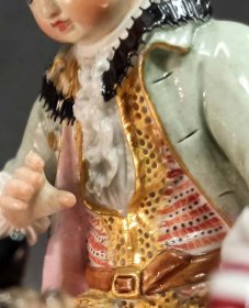 meissen-m-19-jh-figur-hundedressur-knaufzeit-1-w.7