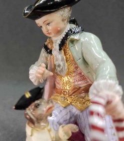 meissen-m-19-jh-figur-hundedressur-knaufzeit-1-w.8