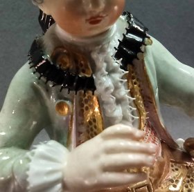 meissen-m-19-jh-figur-hundedressur-knaufzeit-1-w.9