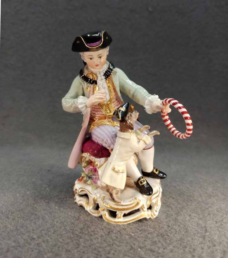 meissen-m-19-jh-figur-hundedressur-knaufzeit-1-w