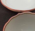 meissen-mokkatasse-rote-koralle-mit-goldrand.5