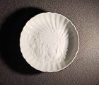 meissen-schwaneneservice-kleine-schale-1-wahl.1