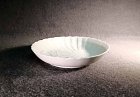 meissen-schwaneneservice-kleine-schale-1-wahl.3