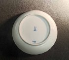 meissen-schwaneneservice-kleine-schale-1-wahl.4