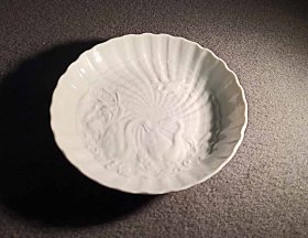 meissen-schwaneneservice-kleine-schale-1-wahl