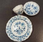 meissen-service-zwiebelmuster-f-6-pers.11