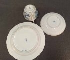 meissen-service-zwiebelmuster-f-6-pers.12