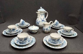 meissen-service-zwiebelmuster-f-6-pers