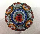 millefiori-brosche-mikromosaik-wohl-italien.1