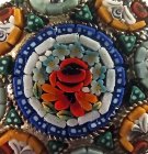 millefiori-brosche-mikromosaik-wohl-italien.2