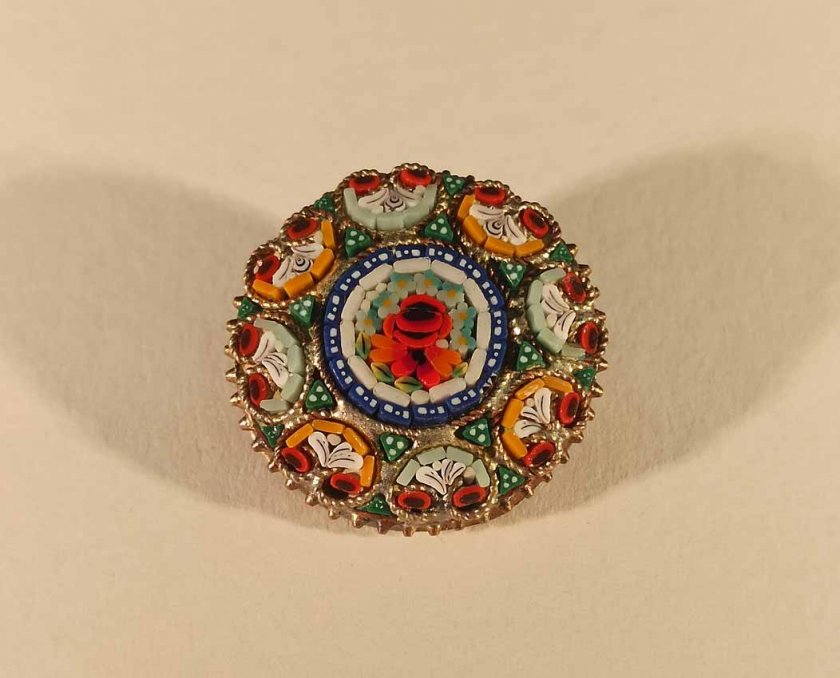 millefiori-brosche-mikromosaik-wohl-italien