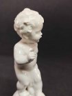 putto-keramik.6