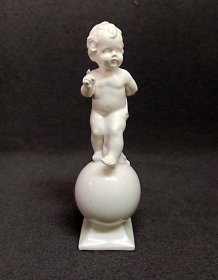 putto-keramik