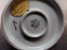 rosenthal-taenzerin-entw-gustav-oppel-1927-mit-def.12