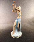 rosenthal-taenzerin-entw-gustav-oppel-1927-mit-def.3