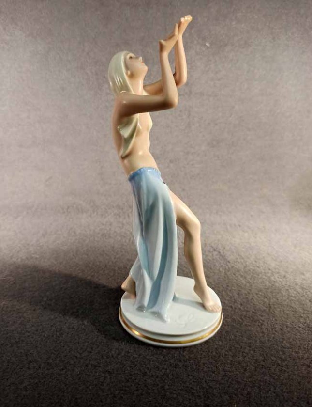 rosenthal-taenzerin-entw-gustav-oppel-1927-mit-def