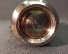 silber-sahne-milchkaennchen-um-1880-ag-750er.6