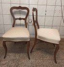 x2-stuehle-um-1840-nussbaum.3