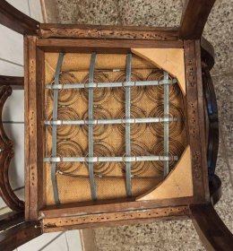 x2-stuehle-um-1840-nussbaumx.5