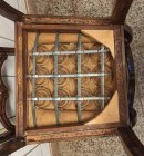 x2-stuehle-um-1840-nussbaumx.5