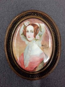 xminiatur-maedchenportrait-gouache-auf-elfenbein.1