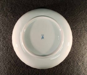 zxmeissen-schwaneneservice-kleine-schale-1-wahl.4