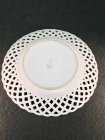 1meissen-um-1750-teller-mit-blumenmalerei-goldrand.11