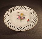 1meissen-um-1750-teller-mit-blumenmalerei-goldrand.1