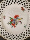 1meissen-um-1750-teller-mit-blumenmalerei-goldrand.8