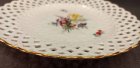 3meissen-um-1750-teller-mit-blumenmalerei-goldrand